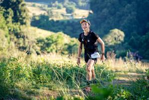 BIB: 3460
                            <button type="button" onclick="openModal(19021436)" class="btn btn-primary btn-sm float-right btn-popup" data-toggle="modal" data-target=".modal-high-quality">
                        <i class="fas fa-shopping-cart"></i> Add to Cart
                    </button>
                                            <button type="button" onclick="isThisMe(19021436, true)" class="btn btn-success btn-sm float-right btn-popup btn-isme hidden" data-toggle="tooltip" data-placement="bottom" title="นี่คือรูปของคุณใช่ไหม คลิกที่นี่เพื่อเอาเข้าอัลบั้ม">
                        <i class="fas fa-plus"></i> Add to album
                    </button>
                    <button type="button" onclick="isThisMe(19021436, false)" class="btn btn-warning btn-sm float-right btn-popup btn-isnotme hidden">
                        <i class="fas fa-ban"></i> Remove from album
                    </button>